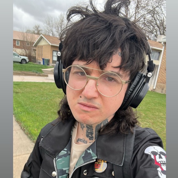 jockgoth